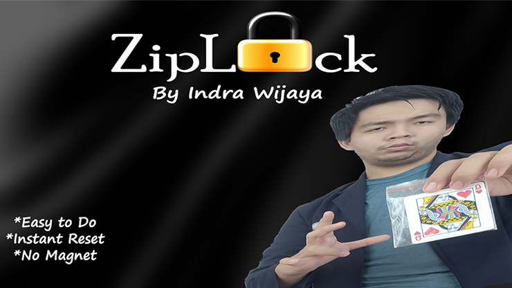 71190-full.png 71190-full.png
