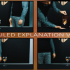 71201-alt2.png