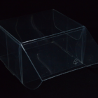 71238-alt1.png