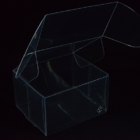 71238-alt2.png