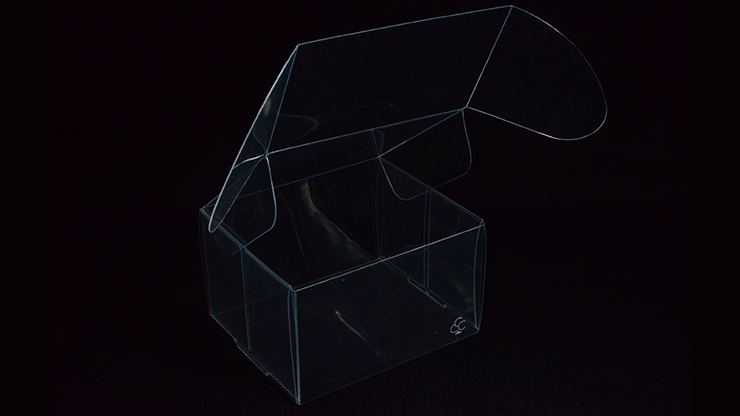 71238-alt2.png 71238-alt2.png