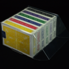 71238-alt4.png