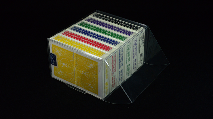 71238-alt4.png 71238-alt4.png
