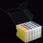 71238-alt5.png