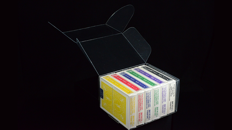 71238-alt5.png 71238-alt5.png