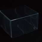 71238-full-1.png