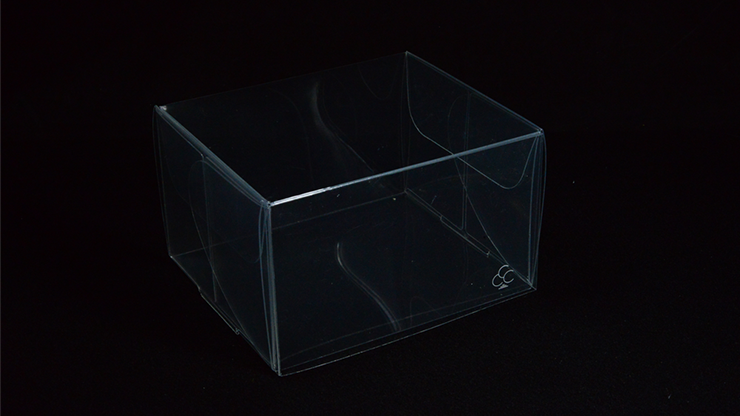 71238-full-1.png 71238-full-1.png