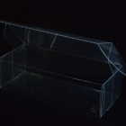71239-alt1.png