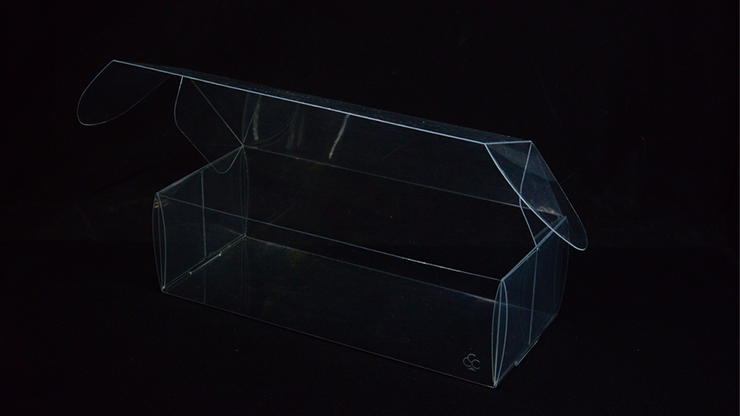 71239-alt1.png 71239-alt1.png