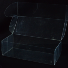 71239-alt2.png