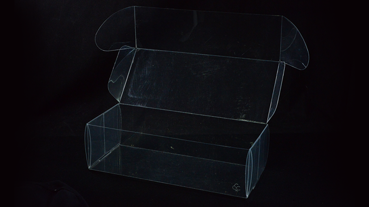 71239-alt2.png 71239-alt2.png