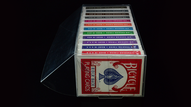 71239-alt3.png 71239-alt3.png