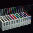71239-alt4.png