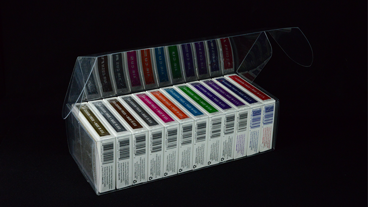 71239-alt4.png 71239-alt4.png