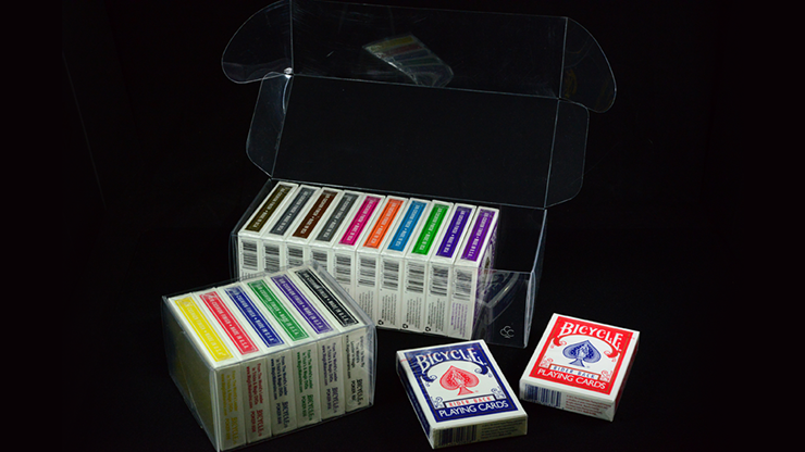 71239-alt5.png 71239-alt5.png