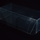 71239-full-1.png