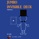 71247-full-1.png