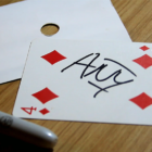 71255-alt1.png