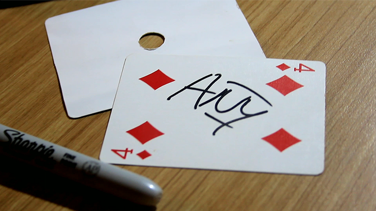 71255-alt1.png 71255-alt1.png