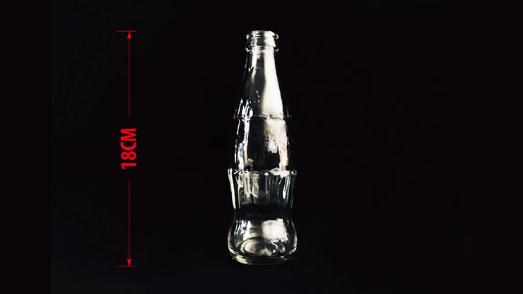 71270-full.png 71270-full.png
