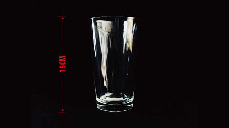 71271-full-1.png 71271-full-1.png