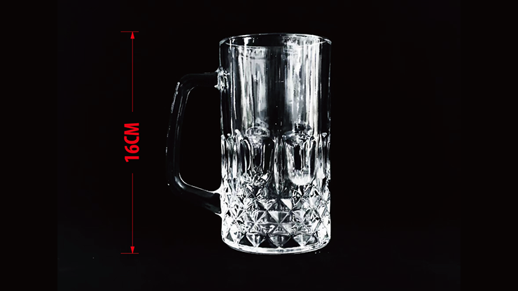 71274-full-1.png 71274-full-1.png