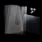 71276-alt1.png