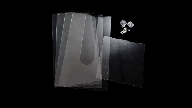 71276-alt1.png 71276-alt1.png