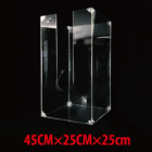 71276-full-1.png