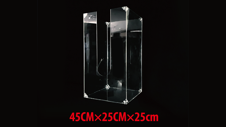 71276-full-1.png 71276-full-1.png