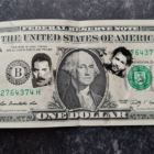 71277-alt1.png