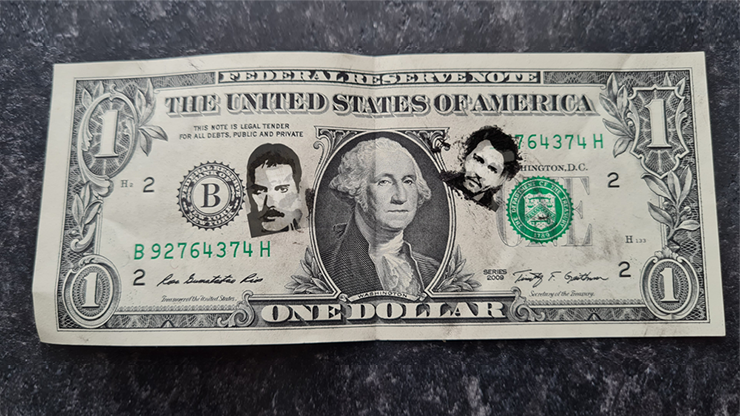 71277-alt1.png 71277-alt1.png