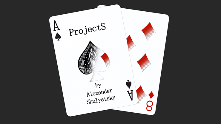71286-full.png 71286-full.png