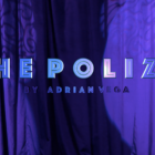 71291-alt3.png