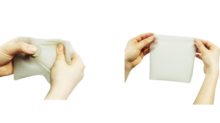 71306-alt3.png 71306-alt3.png