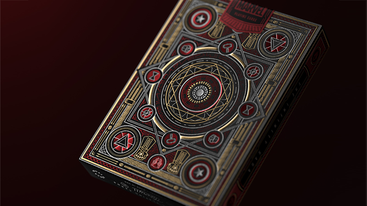 71330-alt1.png 71330-alt1.png