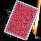 71330-alt5.png