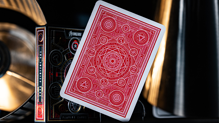 71330-alt5.png 71330-alt5.png