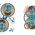 71332-alt3.png