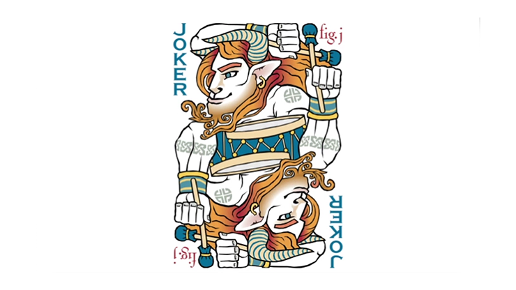 71332-alt5.png 71332-alt5.png