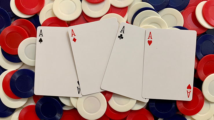 71338-alt1.png 71338-alt1.png