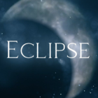 71342-full-1.png