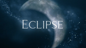 ECLIPSE by Sun Brennende Kerze wechselt die Farbe und verschwindet Zaubertrick
