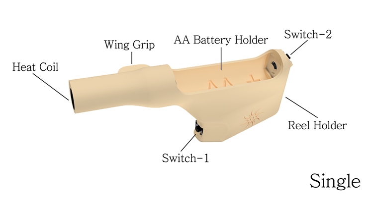 71349-alt3.png 71349-alt3.png