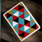 71352-alt1.png
