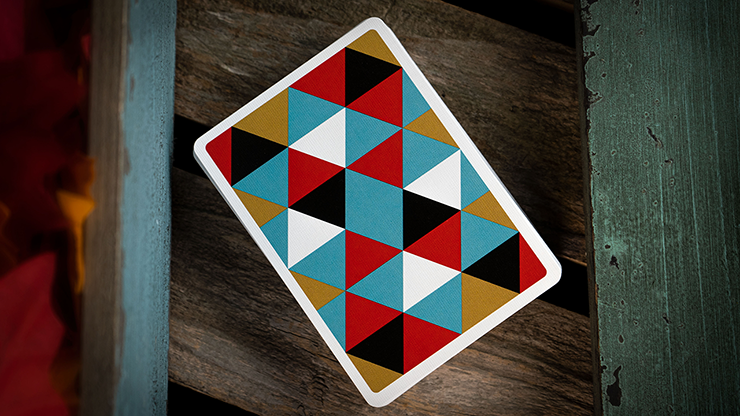 71352-alt1.png 71352-alt1.png
