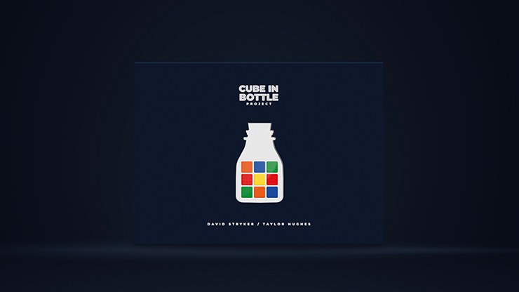 71355-full-1.png 71355-full-1.png