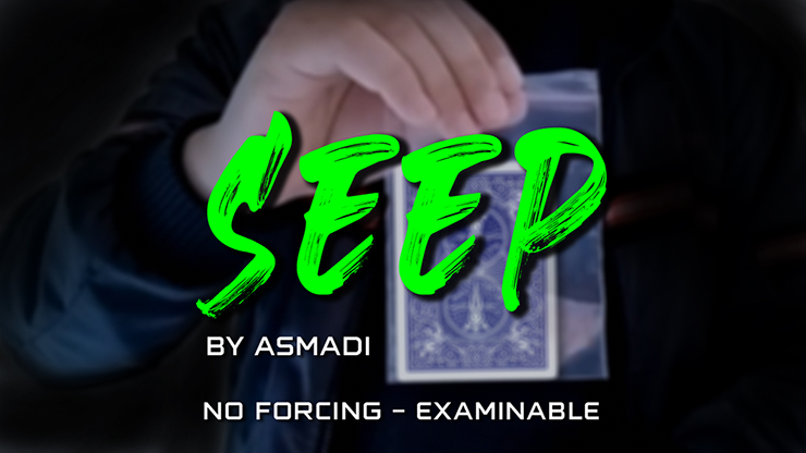 71362-full.png 71362-full.png