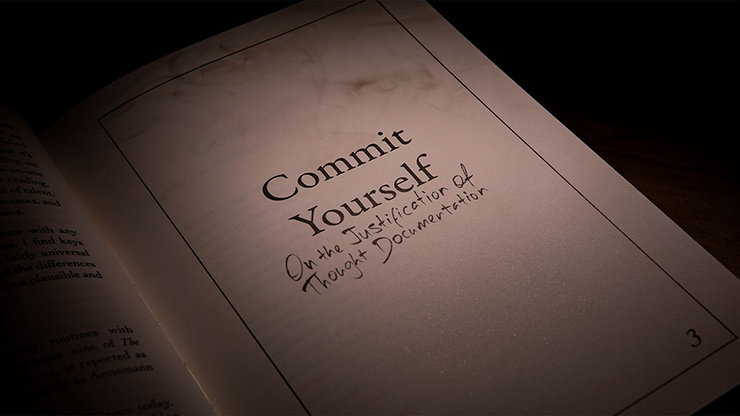 71372-alt2.png 71372-alt2.png
