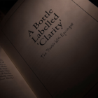 71372-alt3.png